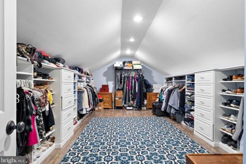 106 Longfields Way, Downingtown PA  19335-4486 exterior