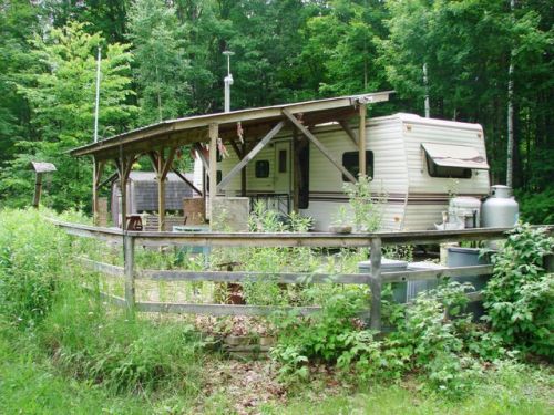 5435 Dorzok Trl, Tipler, WI 54542-9670