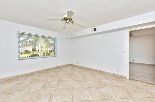 4130 Looking Glass Ln, Naples FL  34112-5298 exterior