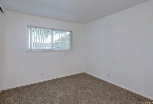 6424 Sherman Way, Buena Park CA  90620-1542 exterior