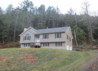 245 Peenpack Trl, Huguenot, NY 12746-5033