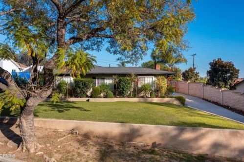 9904 Grovedale Dr, Whittier, CA 90603-1544