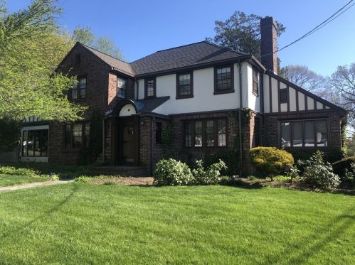 129 Winter St, Norwood, MA 02062-2022