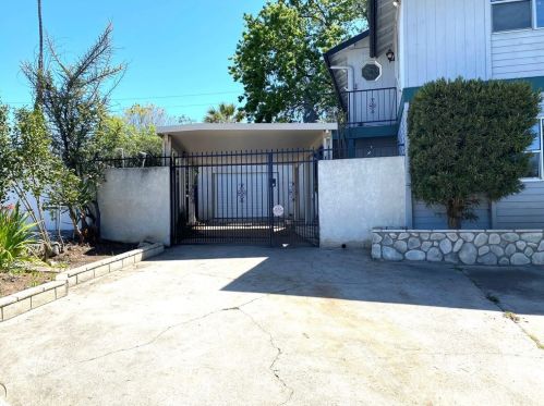 2024 Benedict Ave, Riverside CA  92506-3514 exterior