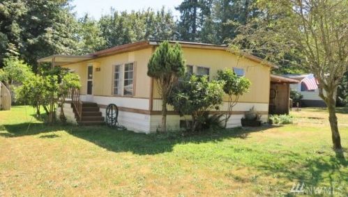 728 Eden Rd, Bremerton, WA 98312-3261