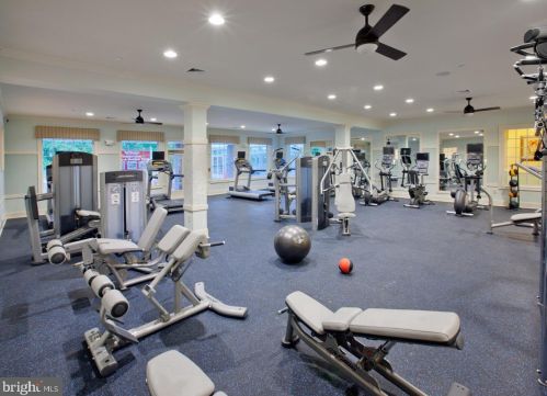 1748 Renaissance Blvd, Yardley PA  19067-6446 exterior