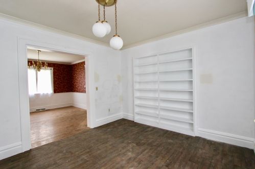 243 State St, Marion OH  43302-3004 exterior