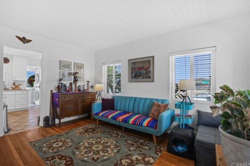 621 Horne St, Oceanside CA  92054-2418 exterior