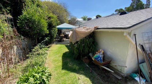 2427 Grandview St, San Diego, CA 92110-1147