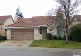 2216 Quarry Way, Rocklin, CA 95765-4291