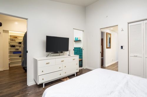 2433 Via Sonoma, Palos Verdes Estates CA  90274-2030 exterior