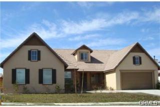 36427 Pistachio Dr, Winchester, CA 92596-8654