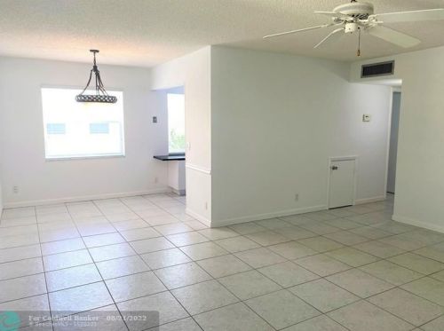 268 Piedmont F, Delray Beach, FL 33484-5044