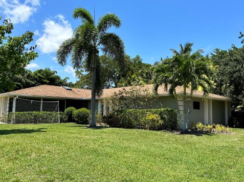 1997 Bolton Ave, Fort Pierce, FL 34952-5563