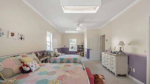 3438 Hwy 73, Marianna FL 32446-2478 exterior