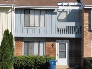 13361 Fones Pl, Herndon, VA 20170-4315