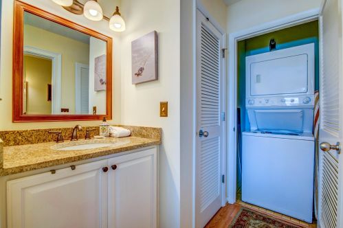 2944 Atrium Villa, Johns Island SC  29455-6146 exterior