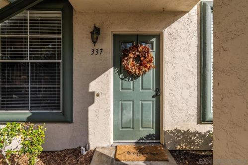 10918 Sabre Hill Dr, San Diego, CA 92128-4151