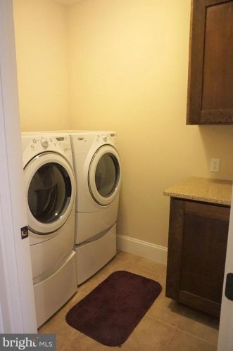 216 Otter Run Ct, Seaford DE  19973-7432 exterior