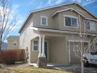 9646 Black Bear Dr, Reno, NV 89506-4008