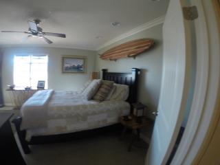 369 Playa Blanca, Encinitas CA  92024-3649 exterior