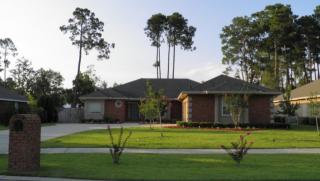 716 Persimmon Way, Niceville, FL 32578-3753