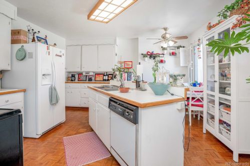 3277 Pierce St, Denver CO 80033-6332 exterior