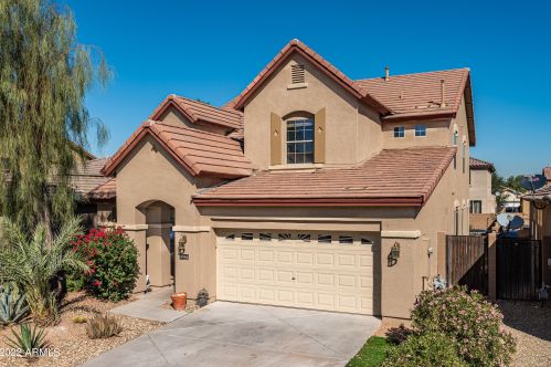 8844 Cordes Rd, Tolleson, AZ 85353-8608