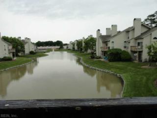 505 Lake Cir, Chesapeake, VA 23322-8362