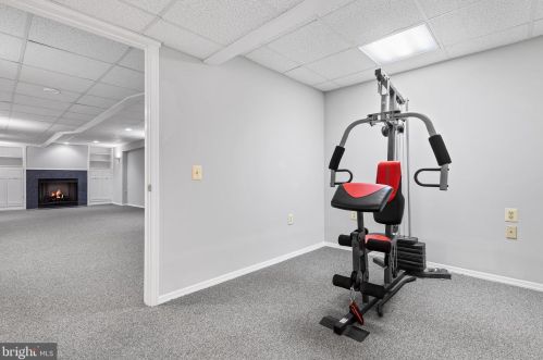 1104 Chestnut Ave, Norristown PA 19403-2874 exterior