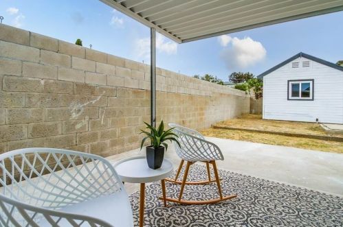 303 Kenton Ave, National City CA  91950-2148 exterior