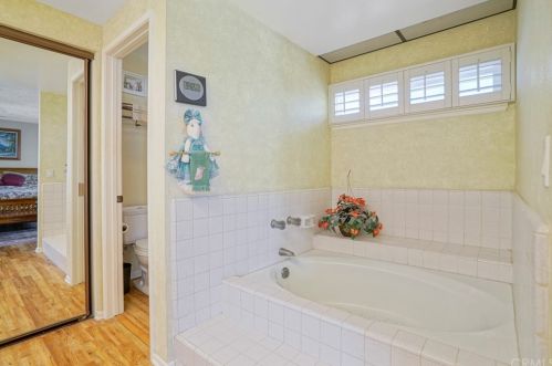 2759 Larkspur Ave, Brea CA  92821-4741 exterior