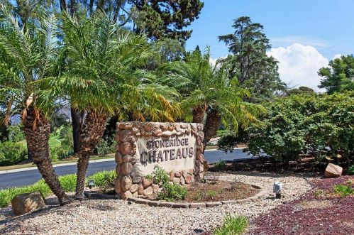 17706 Villamoura Dr, Poway, CA 92064-1016
