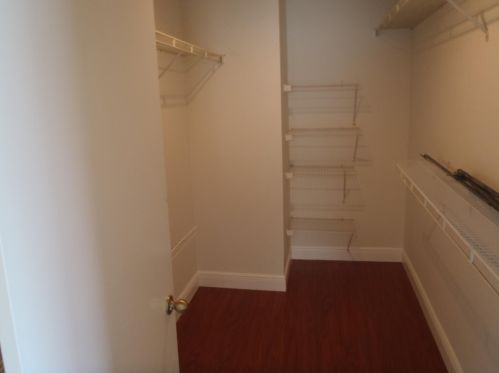 1222 Sussex St, Boynton Beach FL  33436-8605 exterior