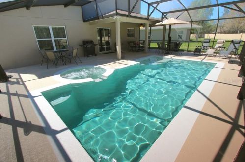957 Emerald Green Ct, Kissimmee, FL 34746-6150