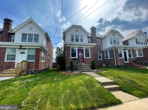 404 36th St, Wilmington, DE 19802-2011