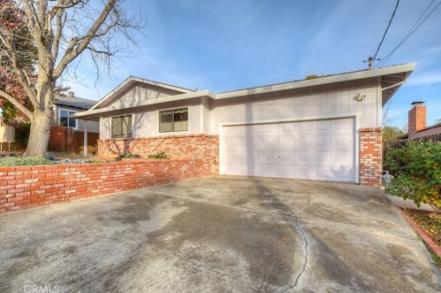 1765 Hammon Ave, Oroville, CA 95966-5088