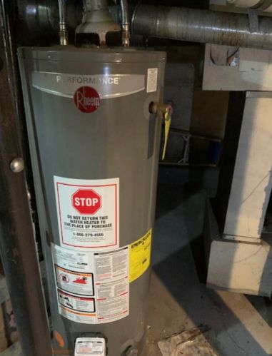 3243 21 St, Milwaukee WI 53215-4451 exterior