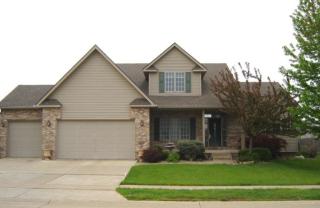 5907 Joshua St, Panarama Park, IA 52722-1156