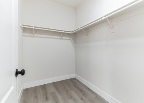 9728 Whitney Ave, Fresno CA  93720-4673 exterior