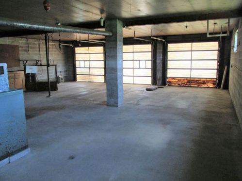 709 Scott St, Fond Du Lac WI  54937-2008 exterior