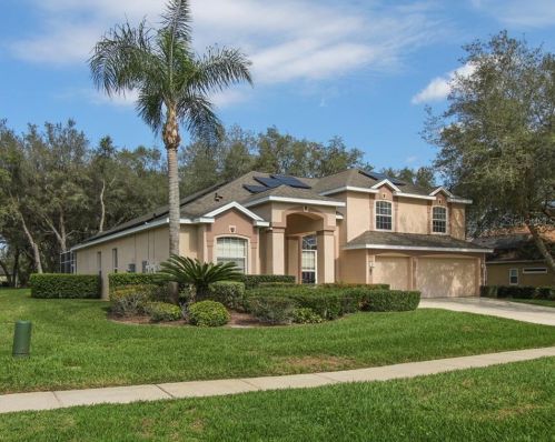 611 Gaelic Ct, Apopka, FL 32712-4724