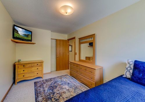 1132 Parkwood Ln, Stillwater MN  55082-5455 exterior