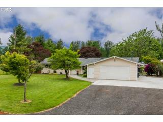 2606 Hayes Rd, Woodland, WA 98674-2219