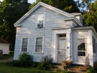 18 State St, Preston, NY 13830-3438