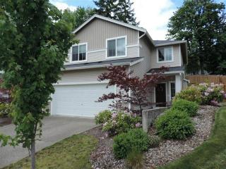 1112 Ebbets Dr, Olympia, WA 98512-4607