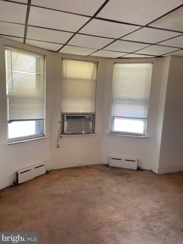 1438 24 St, Philadelphia PA 19130-1913 exterior