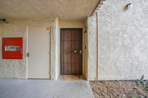 6775 Alvarado Rd, San Diego, CA 92120-5219