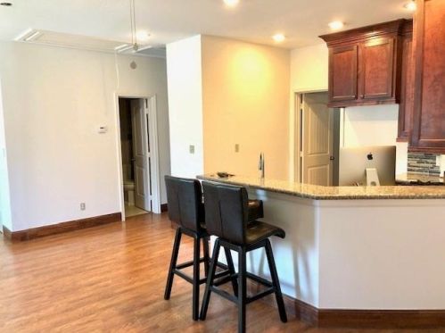 1209 11th St, Galveston TX  77550-6146 exterior