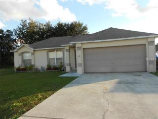 1139 Orne Ct, Kissimmee, FL 34759-7005